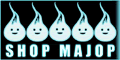 ShopMajop