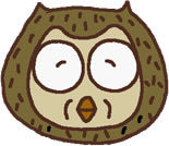 Tシャツ屋ShopMajopの雑記帖